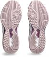 Asics gel-task 4