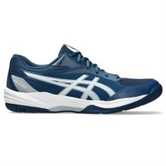 Asics gel-task 4