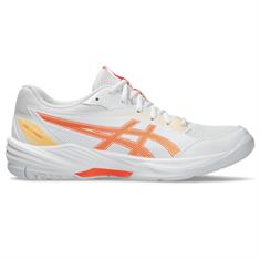 Asics gel-task 4
