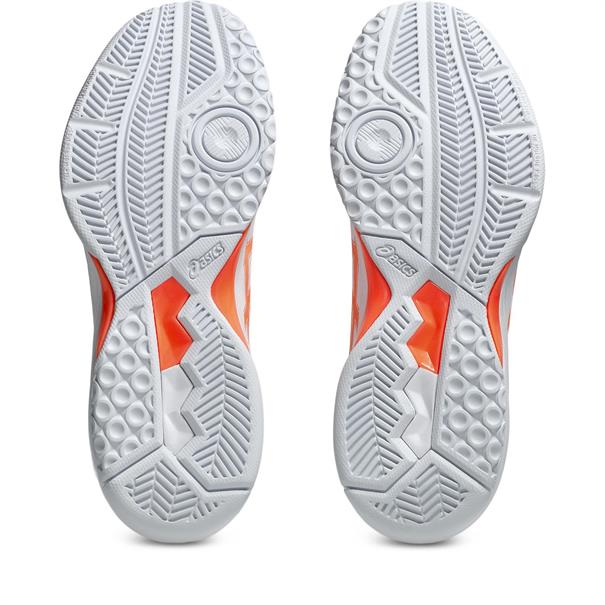 Asics gel-task 4