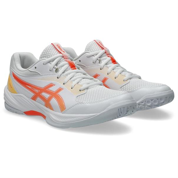 Asics gel-task 4
