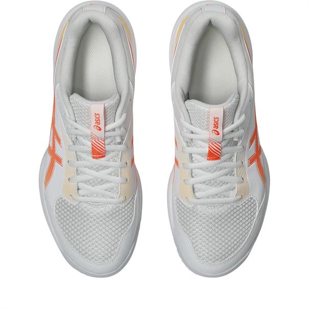 Asics gel-task 4