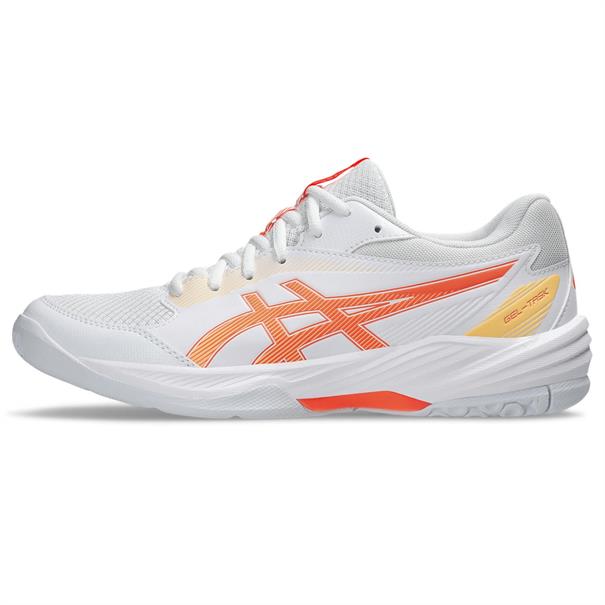 Asics gel-task 4
