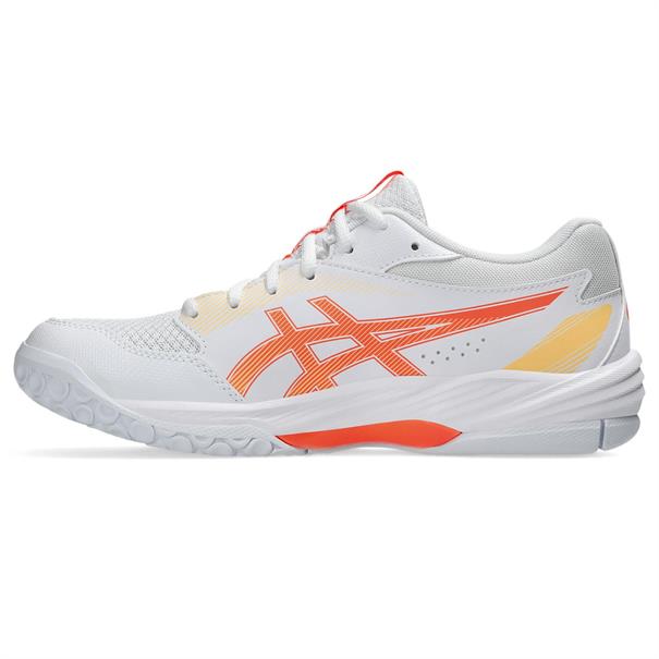 Asics gel-task 4