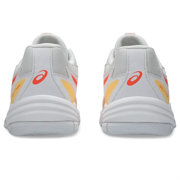 Asics gel-task 4