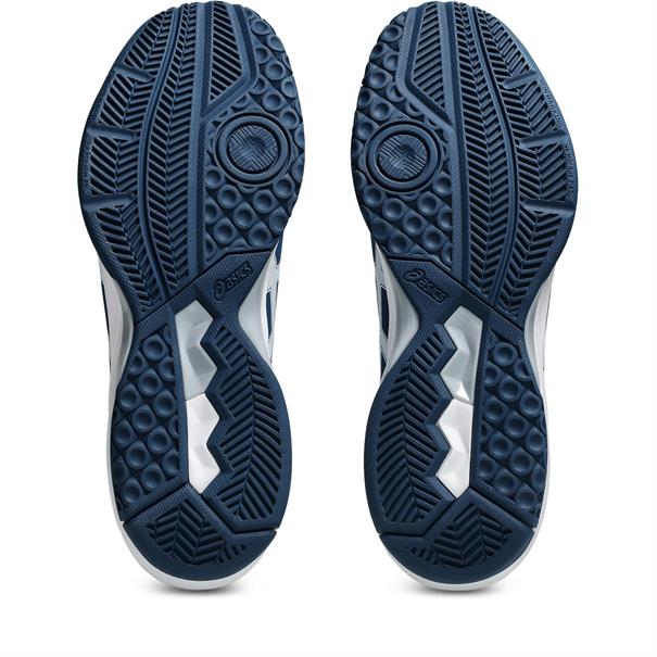 Asics gel-task 4