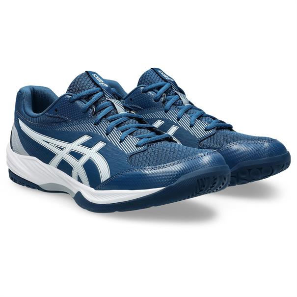 Asics gel-task 4