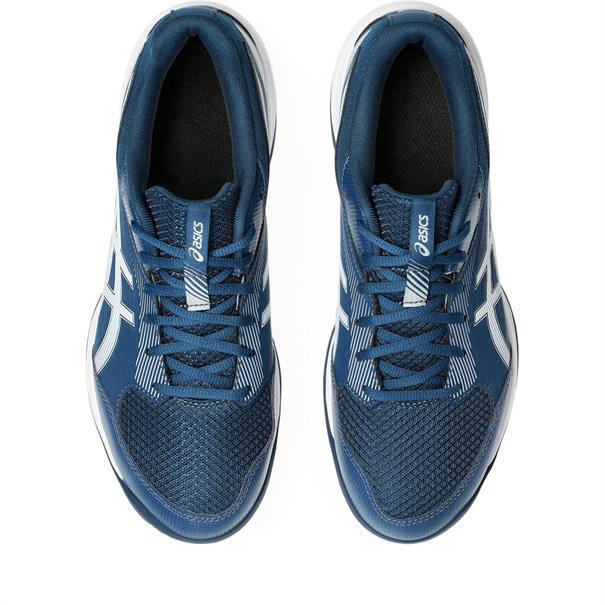 Asics gel-task 4