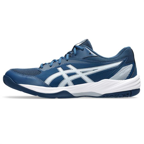 Asics gel-task 4