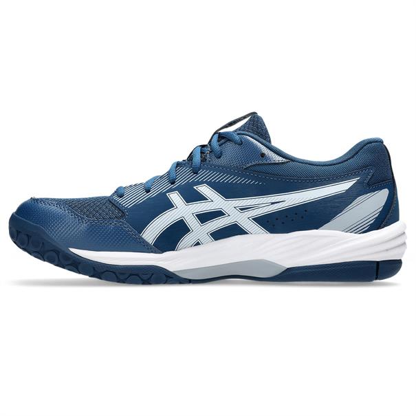 Asics gel-task 4
