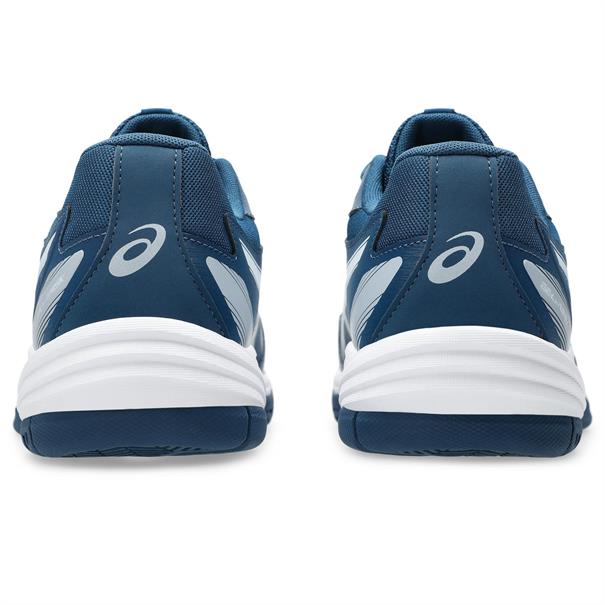 Asics gel-task 4