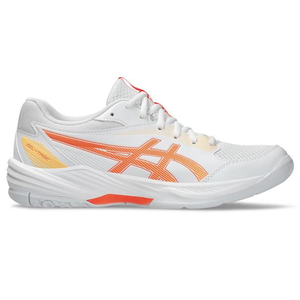 Asics gel-task 4