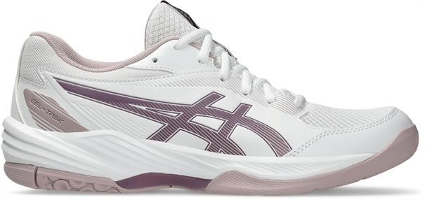 Asics gel-task 4