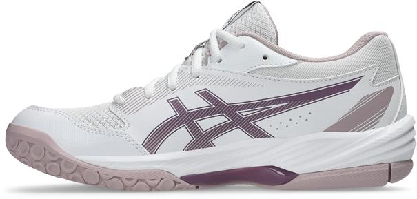 Asics gel-task 4