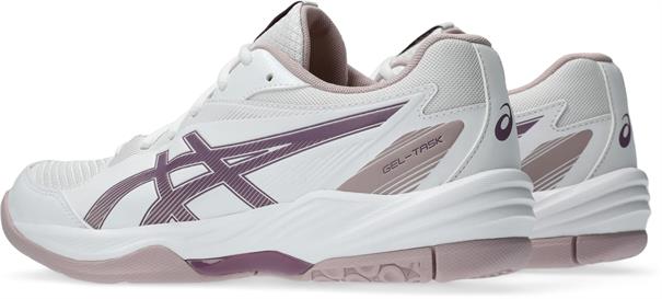 Asics gel-task 4