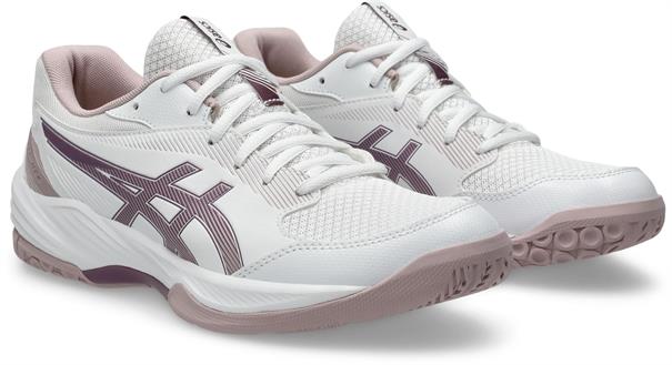 Asics gel-task 4