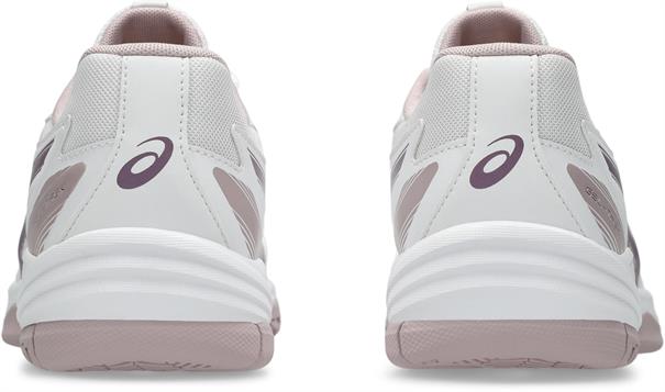 Asics gel-task 4