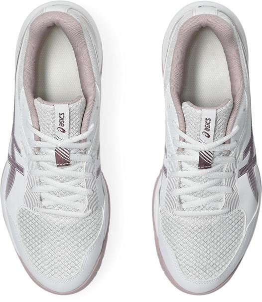 Asics gel-task 4