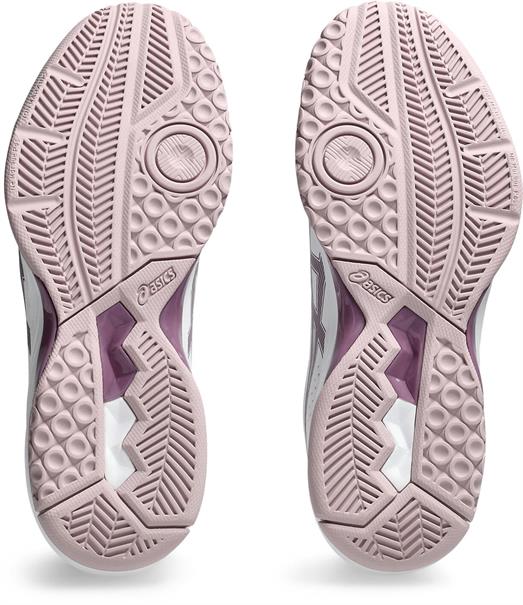 Asics gel-task 4