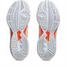 Asics gel-task 4