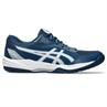 Asics gel-task 4