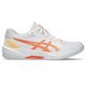Asics gel-task 4