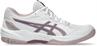 Asics gel-task 4