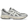 Asics gel-venture 6