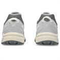 Asics gel-venture 6