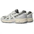 Asics gel-venture 6