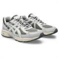 Asics gel-venture 6