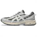 Asics gel-venture 6