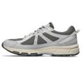 Asics gel-venture 6