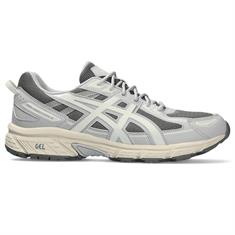 Asics gel-venture 6