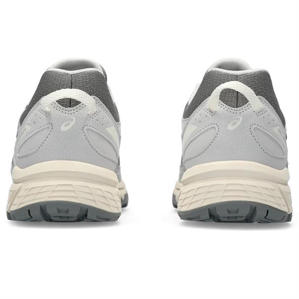 Asics gel-venture 6