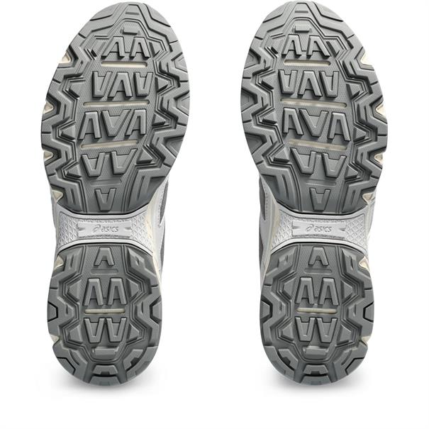 Asics gel-venture 6