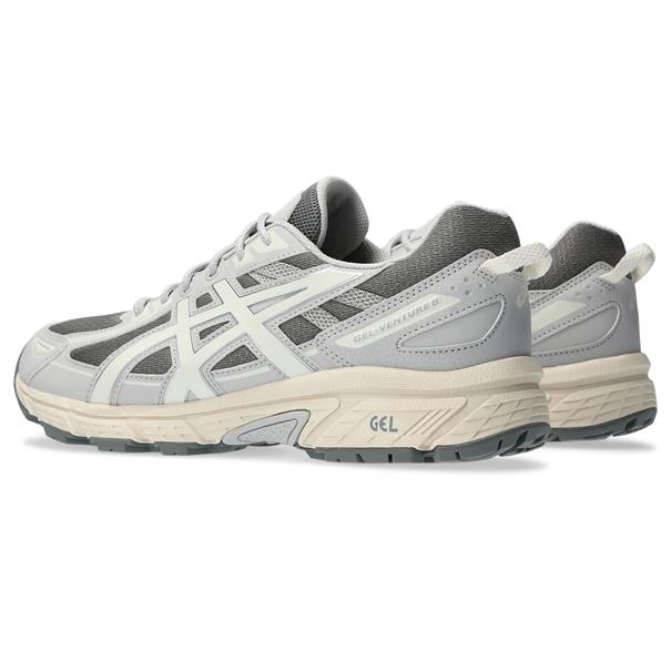 Asics gel-venture 6