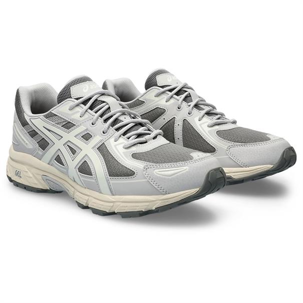 Asics gel-venture 6