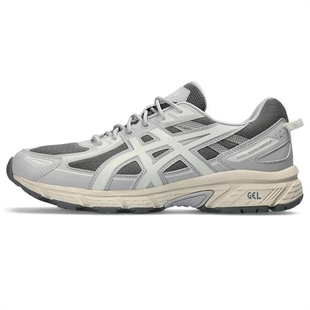 Asics gel-venture 6