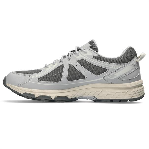 Asics gel-venture 6