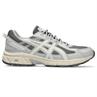 Asics gel-venture 6