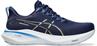Asics gt-2000 13