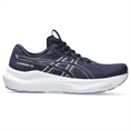 Asics Gt-2000 14 Hardloopschoenen Dames blauw
