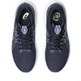 Asics Gt-2000 14 Hardloopschoenen Dames blauw