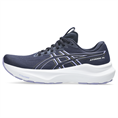 Asics Gt-2000 14 Hardloopschoenen Dames blauw