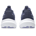 Asics Gt-2000 14 Hardloopschoenen Dames blauw