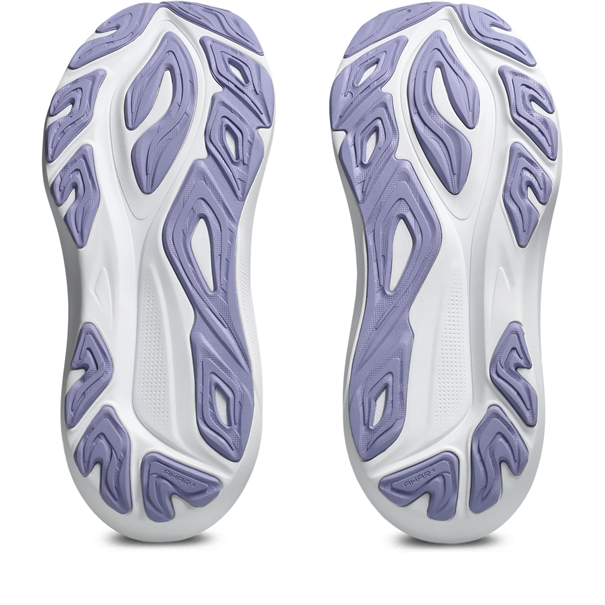 Asics Gt-2000 14 Hardloopschoenen Dames blauw