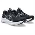 Asics gt-2000 14 Hardloopschoenen Dames zwart