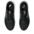 Asics gt-2000 14 Hardloopschoenen Dames zwart