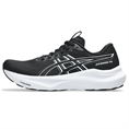 Asics gt-2000 14 Hardloopschoenen Dames zwart